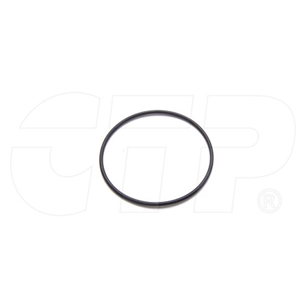 Aic Replacement Parts Seal O Ring Fits Komatsu Models 07000-13098